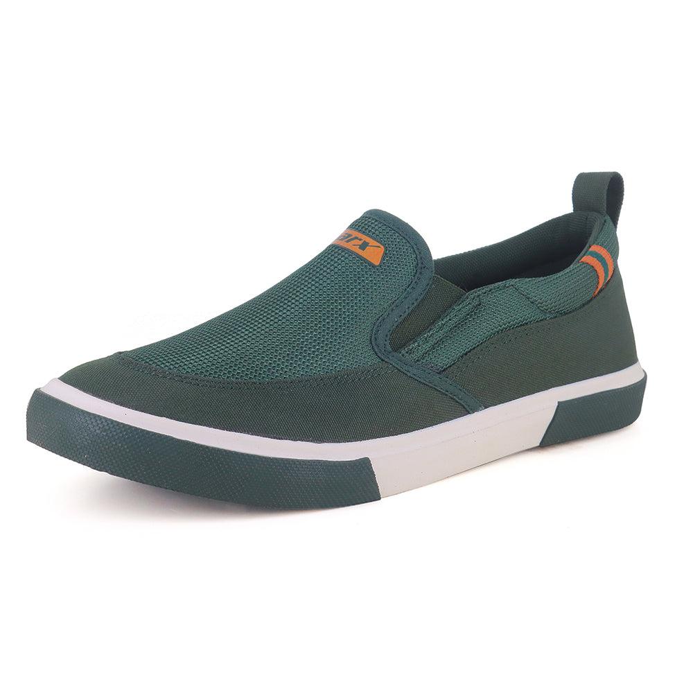 Casual Shoes for Men SM 976