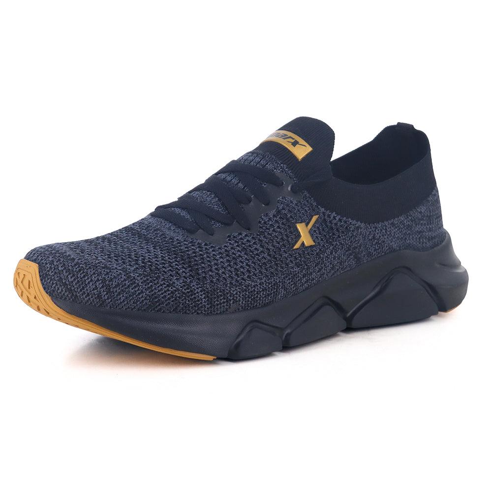 [A1SX0680G-BKGO0006] Shoes for Men SM 680 (6)