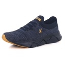 Shoes for Men SM 680