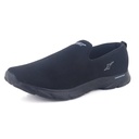 Shoes for Men SM 675