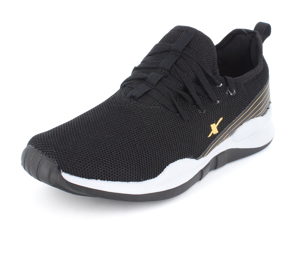 Shoes for Men SM 614