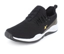 Shoes for Men SM 614