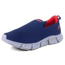 Shoes for Men SM 9049