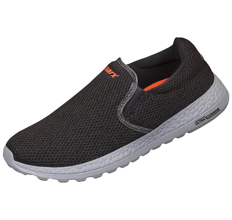 Shoes for Men SM 375