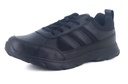 Shoes for Kids SM 514