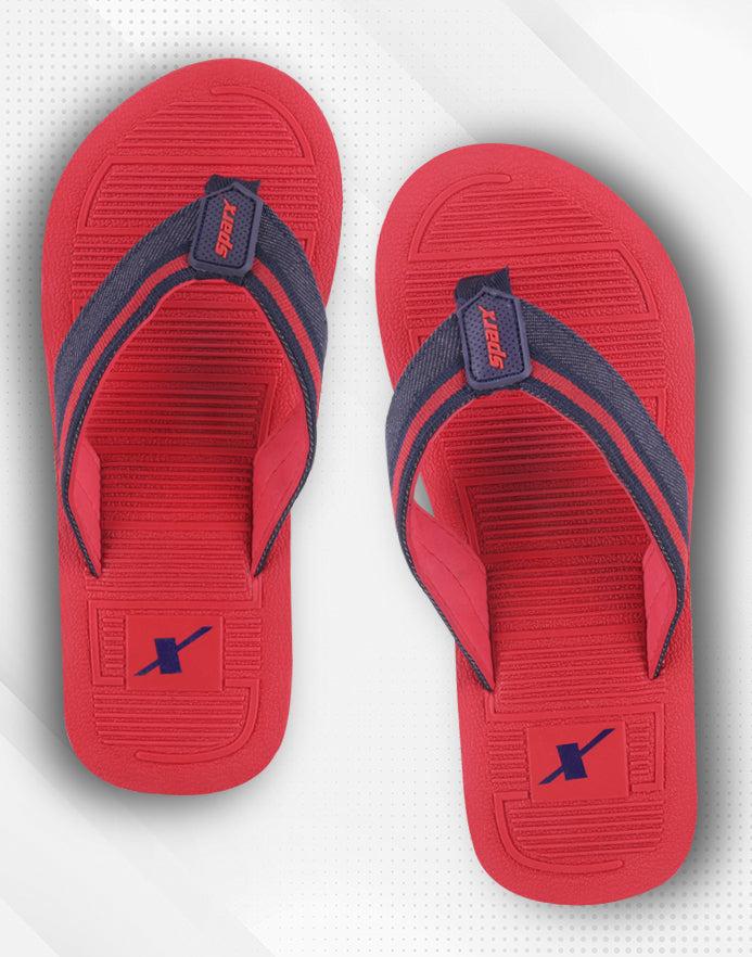Flip Flops for Men SFG 607