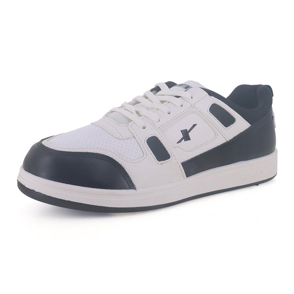 Casual Shoes for Men SM 9043