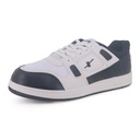 Casual Shoes for Men SM 9043