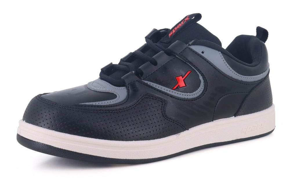 Casual Shoes for Men SM 897