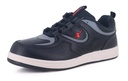 Casual Shoes for Men SM 897