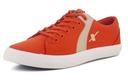 Casual Shoes for Men SM 856