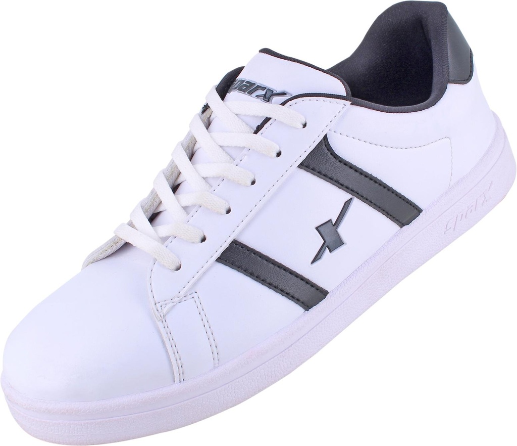 Casual Shoes for Men SM 750