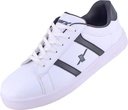 Casual Shoes for Men SM 750