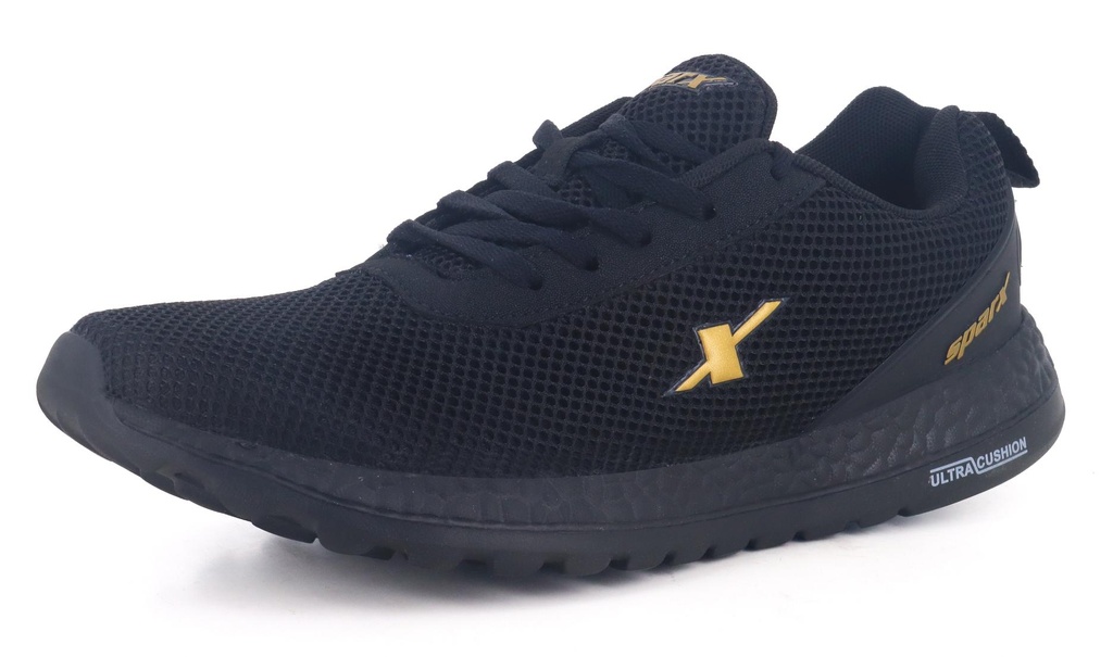 Shoes for Men SM 414