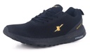 Shoes for Men SM 414