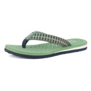Flip Flops for Women SFL 632