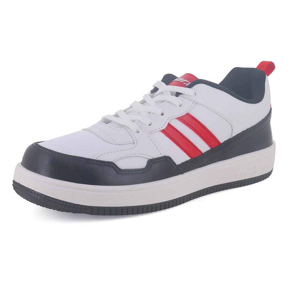 [A1SD9058G-PWRD0006] Casual Shoes for Men SM 9058 (6)