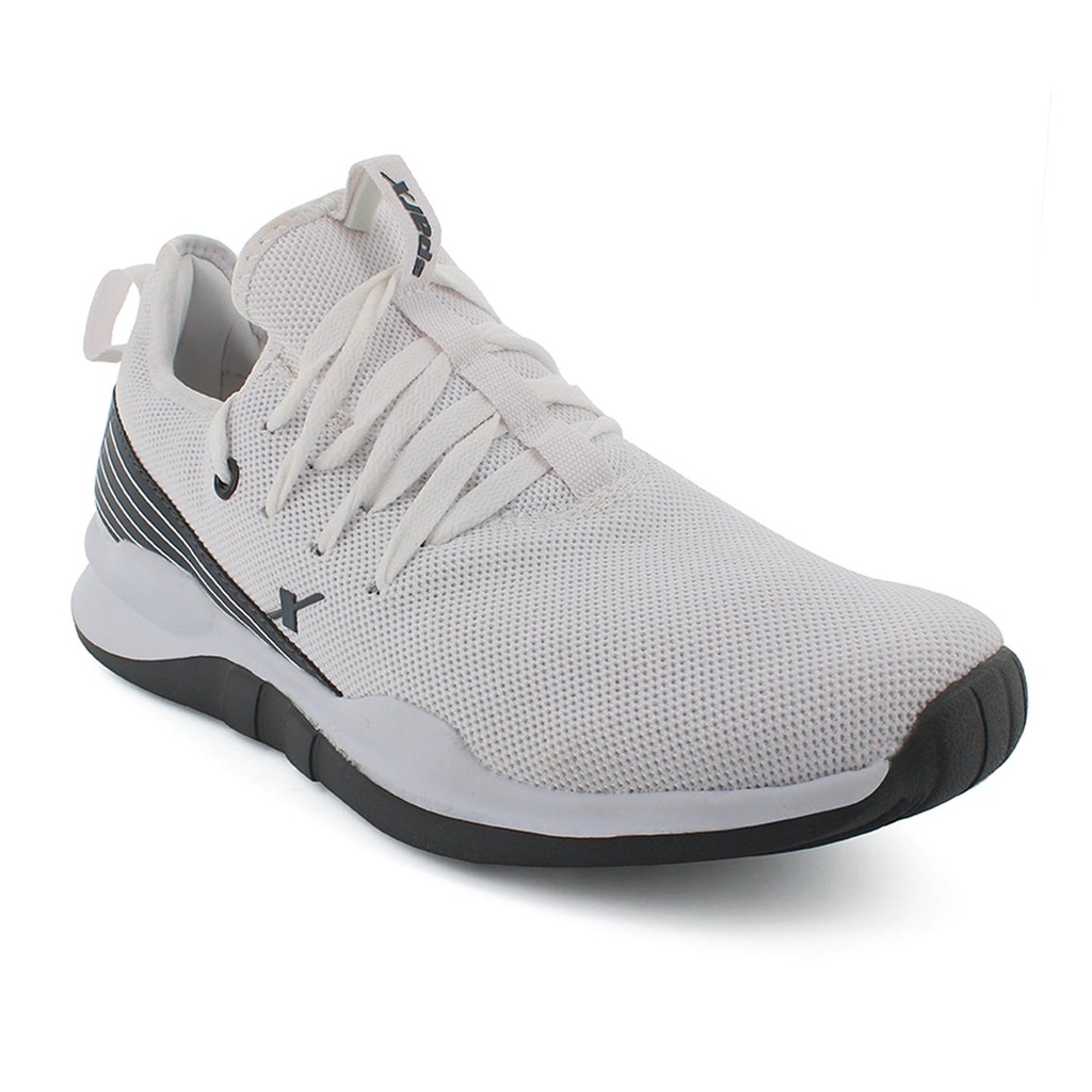 Shoes for Men SM 614
