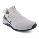 Shoes for Men SM 614
