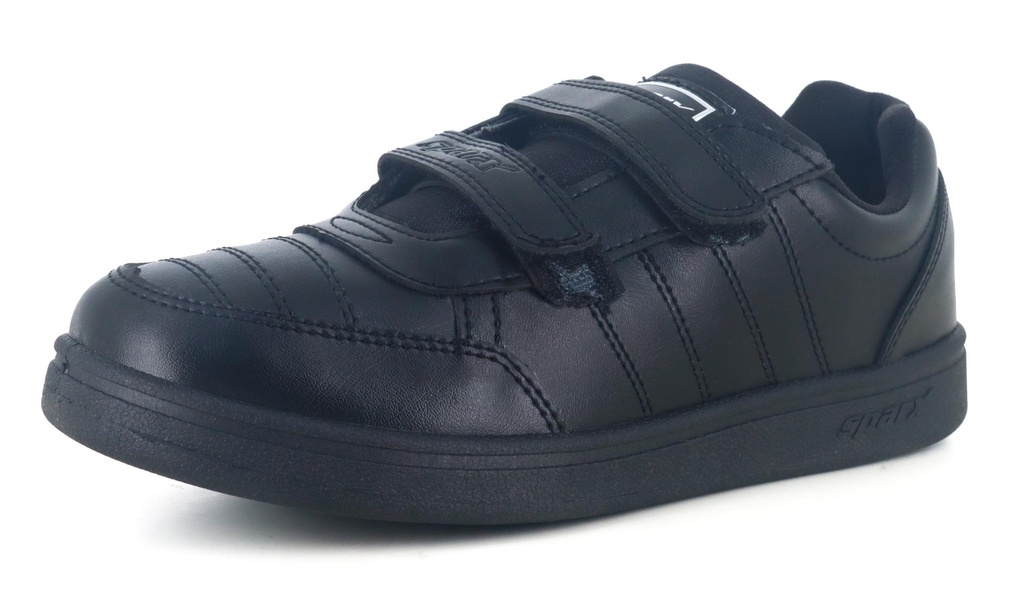 School Shoes for Kids SSM 06