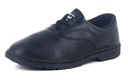 School Shoes for Kids SSM 01
