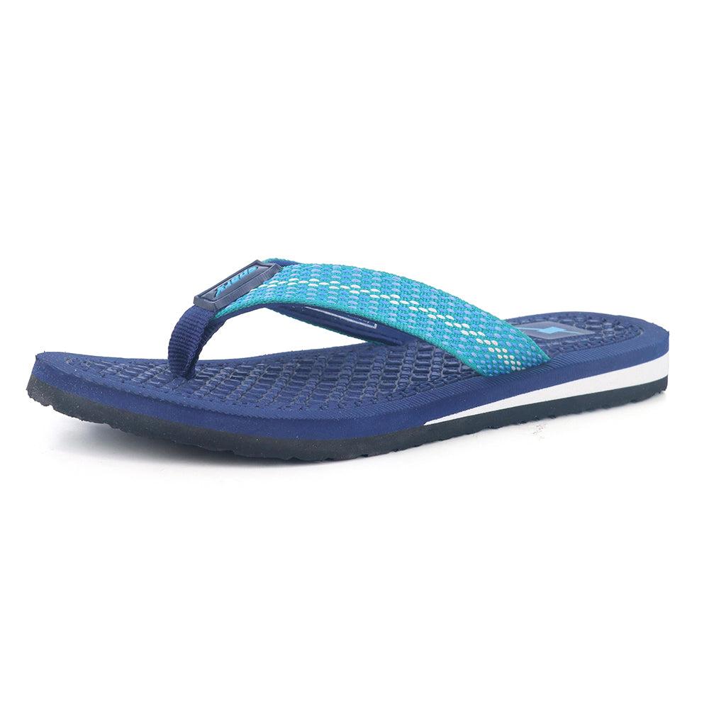 Flip Flops for Women SFL 632