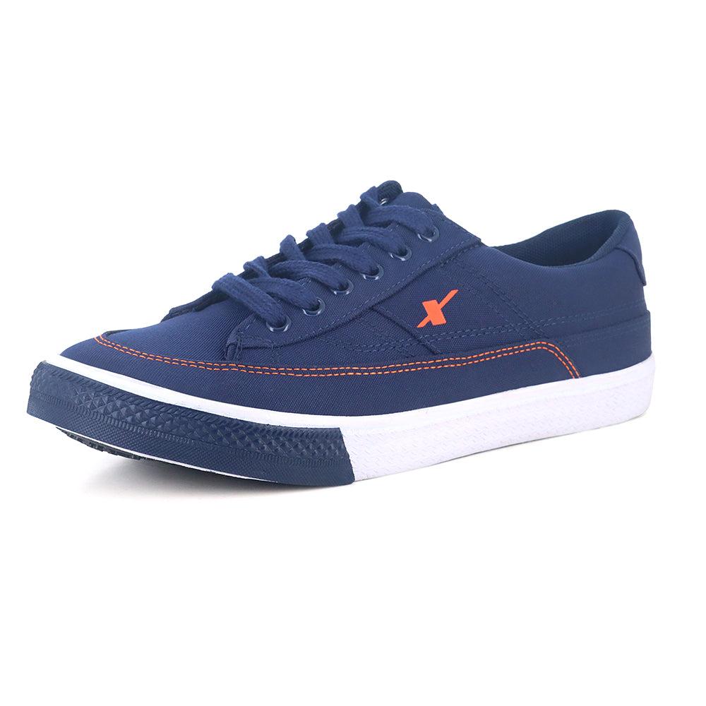 Casual Shoes for Men SM 9041