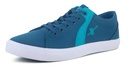 Casual Shoes for Men SM 856