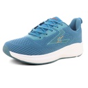 Athleisure Shoes for Men SM 1079