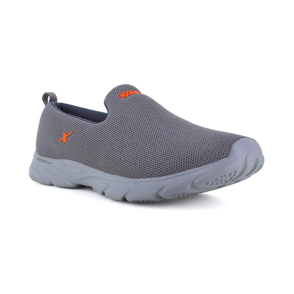 Shoes for Men SM 675