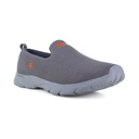 Shoes for Men SM 675