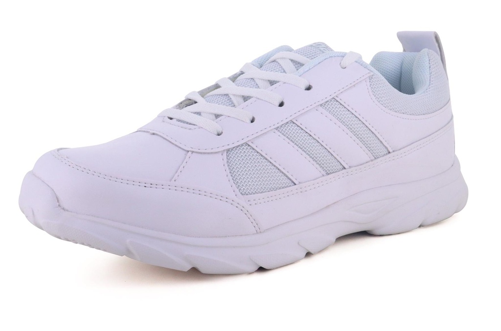 Shoes for Men SM 514