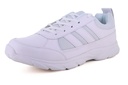 Shoes for Men SM 514