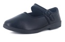 School Shoes for Kids SSM 03