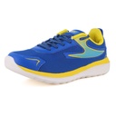 Shoes for Kids SK 891