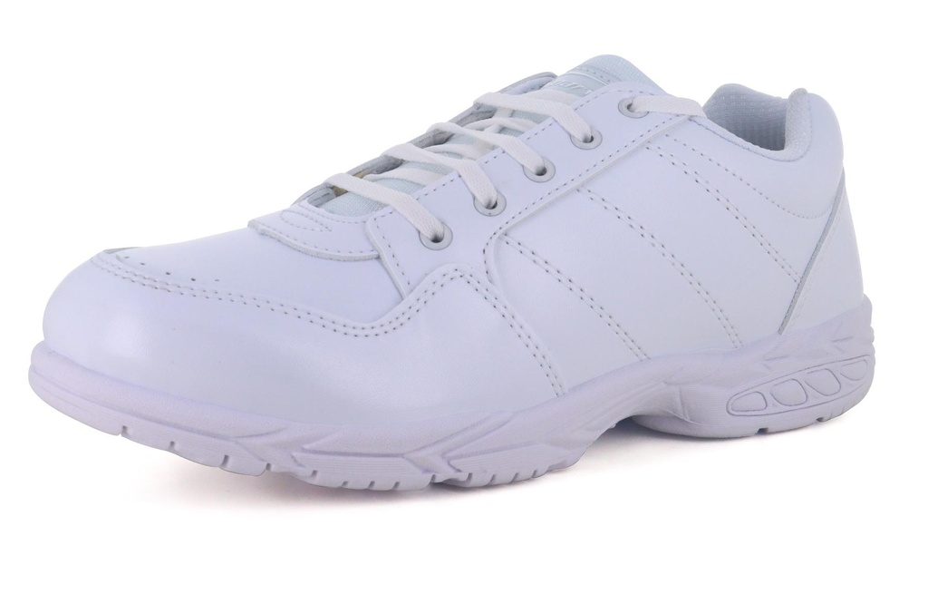 School Shoes for Kids SSM 10