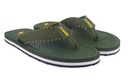 Flip Flops for Men SFG 138
