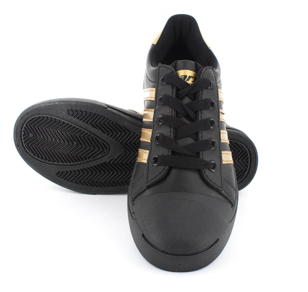 Casual Shoes for Women SL 111