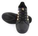 Casual Shoes for Women SL 111