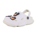FLITE Clogs for Kids FLK 3011