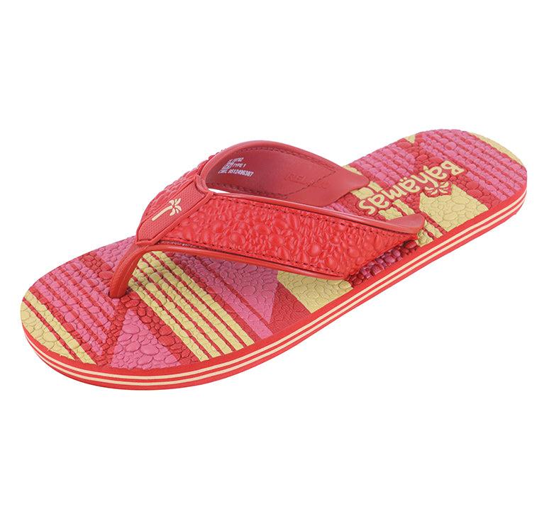 [A1BH0249G-BYBY0006] BAHAMAS Flip Flops for Men BHG 249 (6)
