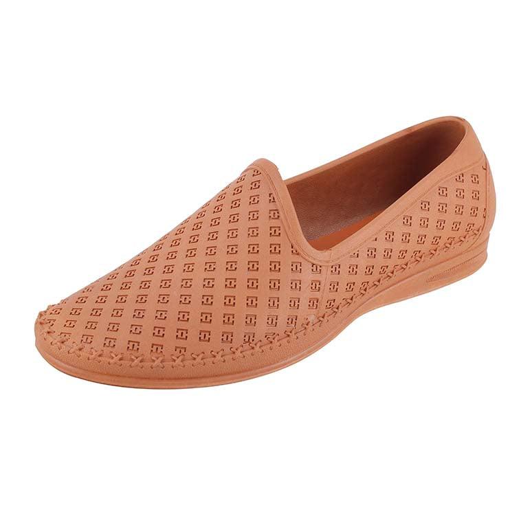[A1FL0705G-TNTN0006] FLITE Casuals for Men FL 705 (6)