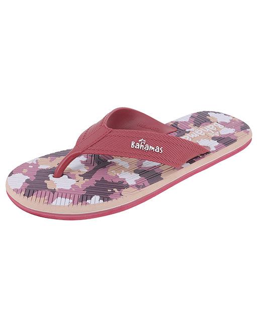 [A1BH0199G-BYLC0006] BAHAMAS Flip Flops for Men BHG 199 (6)