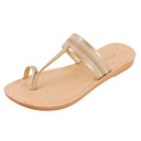 FLITE Slippers for women PUL 139