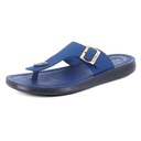 Slippers For Men PUG-196