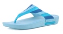 FLITE Slippers for women FL 427