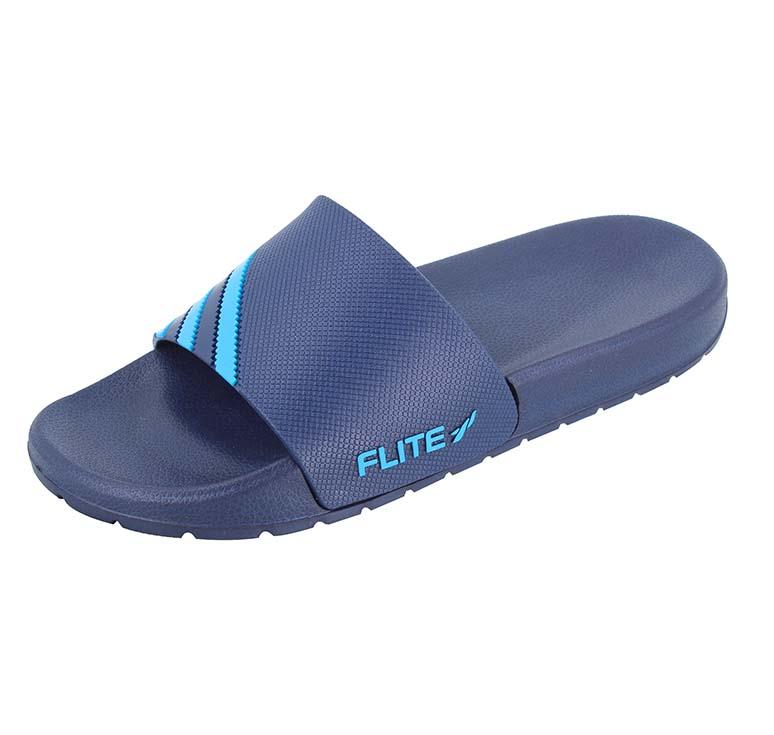 [A1FL0421G-NVSB0006] FLITE Slides for Men FL 421 (6)