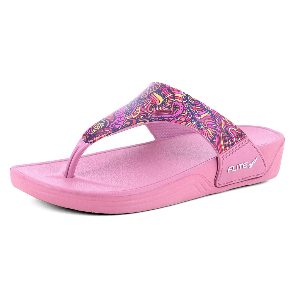 [A1FL0522L-TUTU0006] Flip Flops For Ladies FL-522 (6)