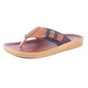Flip-flops For Men PUG-192