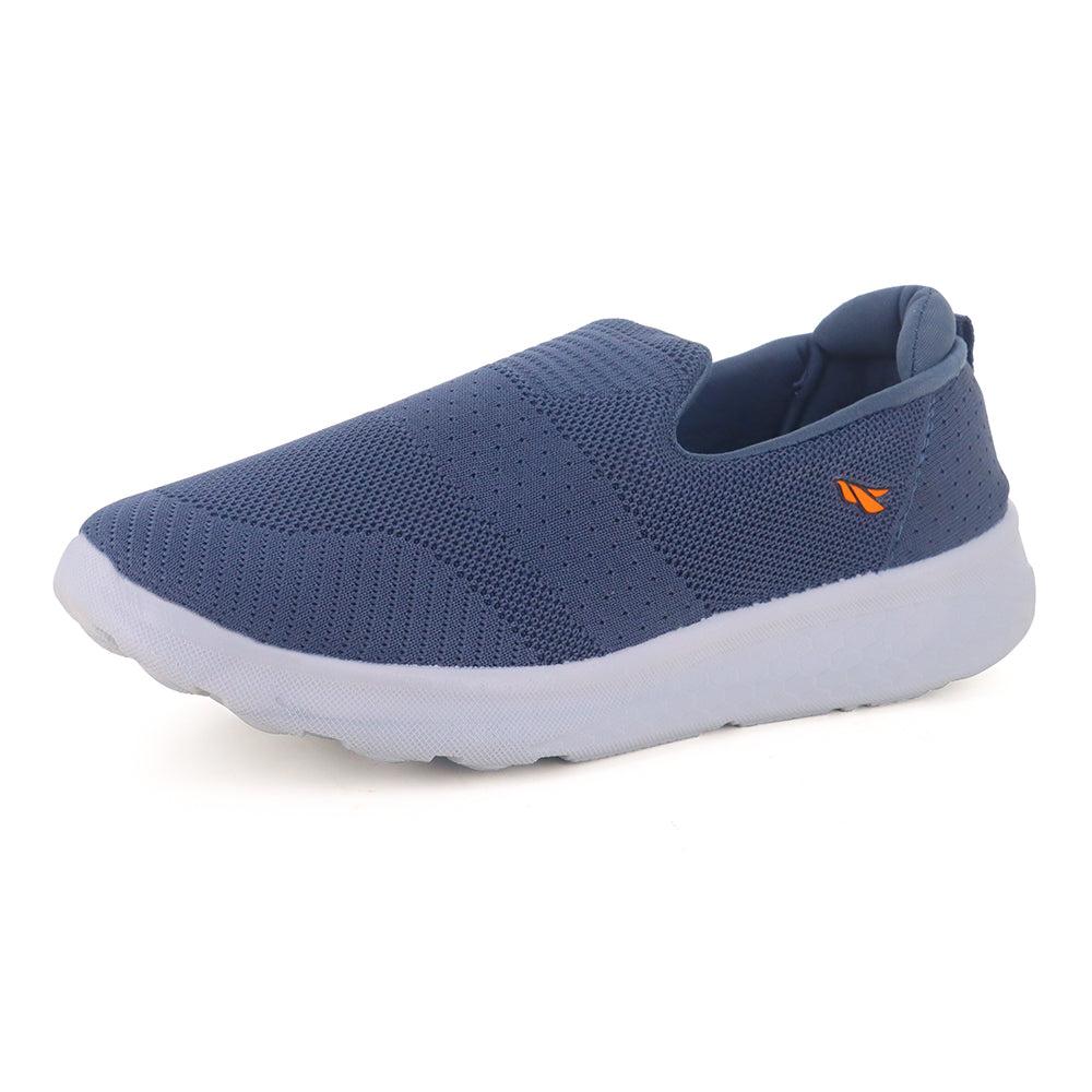 [A1PUC020G-GYGY0010] FLITE Shoes for men PUC 20 (10)